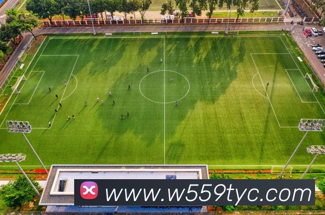 体育直播服务